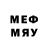 МЕТАДОН methadone Apna Bihar