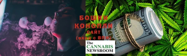 скорость Бородино