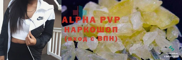 скорость Бородино