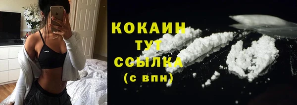 а пвп мука Сясьстрой