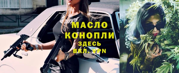 скорость Бородино