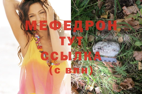 скорость Бородино