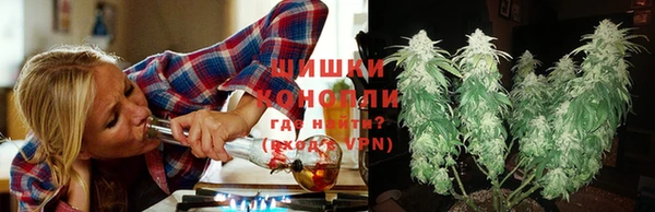 прущие крисы Бугульма