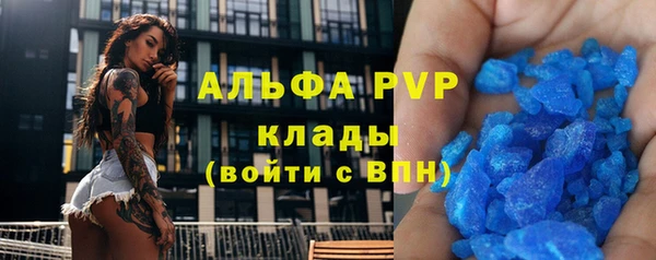 скорость Бородино