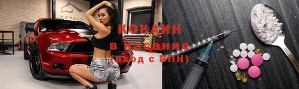 спайс Богородск